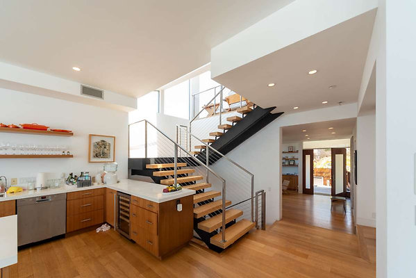 CAST Malibu 11571 22