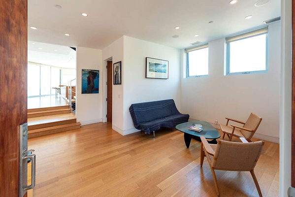 CAST Malibu 11571 03