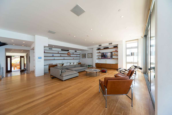 CAST Malibu 11571 11