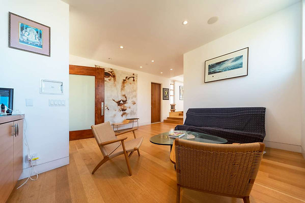 CAST Malibu 11571 05