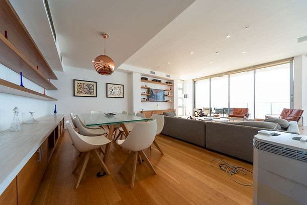 CAST Malibu 11571 15