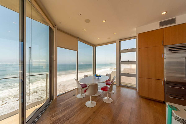 CAST Malibu 11571 23