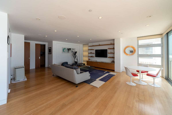 CAST Malibu 11571 28