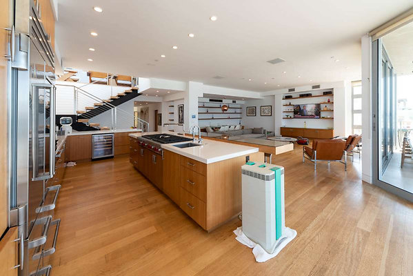 CAST Malibu 11571 20