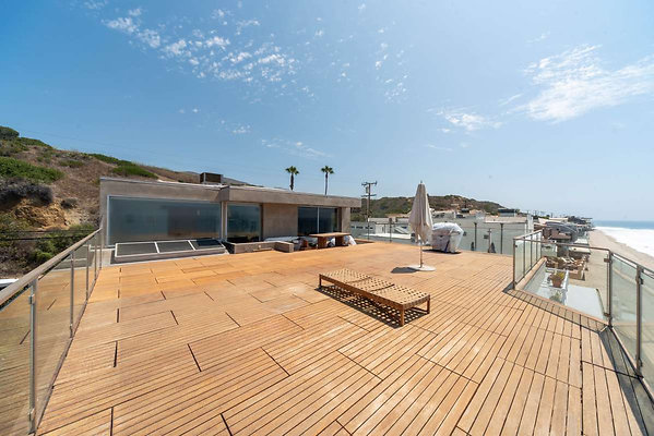 CAST Malibu 11571 35