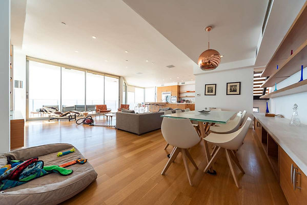 CAST Malibu 11571 16