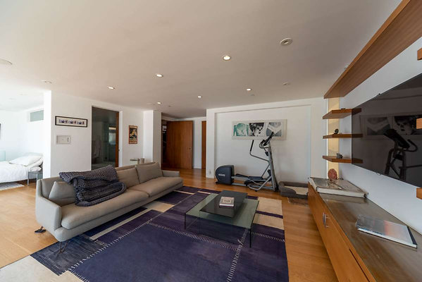 CAST Malibu 11571 27