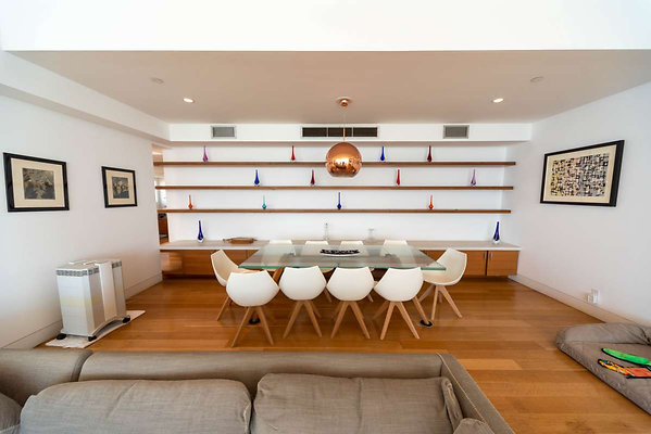 CAST Malibu 11571 14