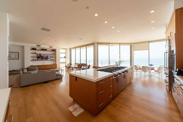 CAST Malibu 11571 19