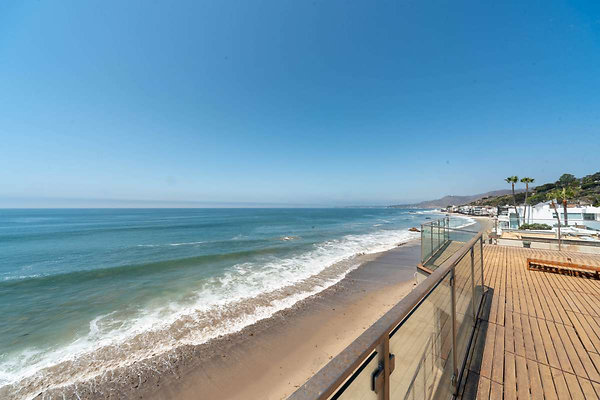 CAST Malibu 11571 34