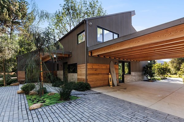 WFL - 01734-West San Fernando Valley 09