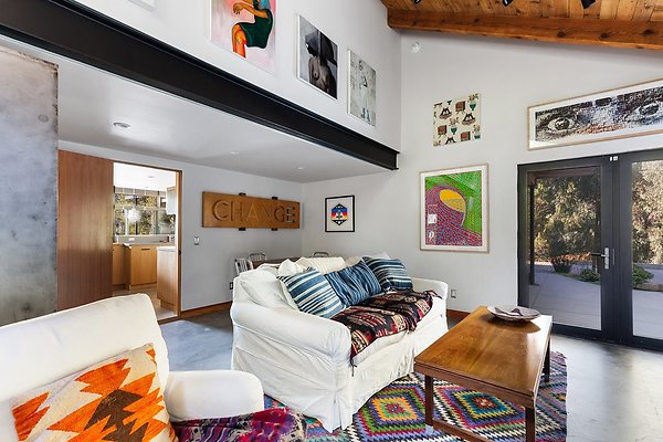 WFL - 01734-West San Fernando Valley 32