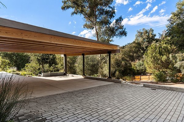 WFL - 01734-West San Fernando Valley 08