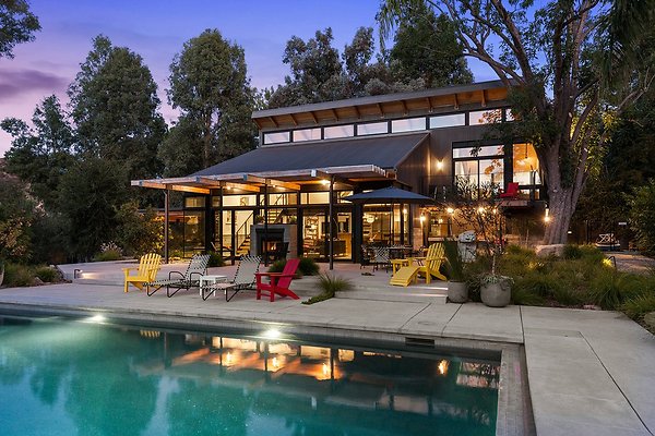 WFL - 01734-West San Fernando Valley 02