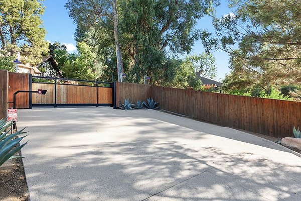 WFL - 01734-West San Fernando Valley 04