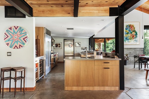 WFL - 01734-West San Fernando Valley 29