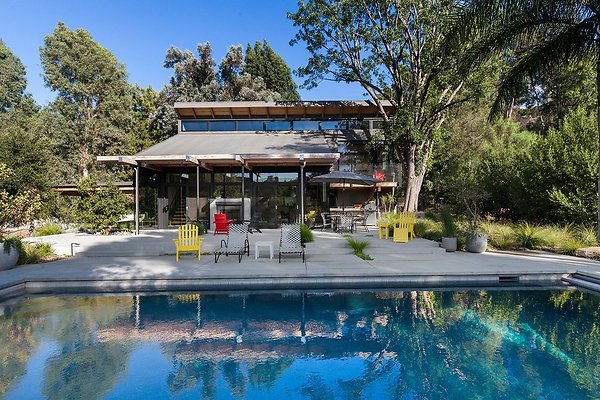 WFL - 01734-West San Fernando Valley 05