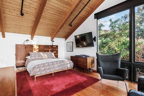 WFL - 01734-West San Fernando Valley 39