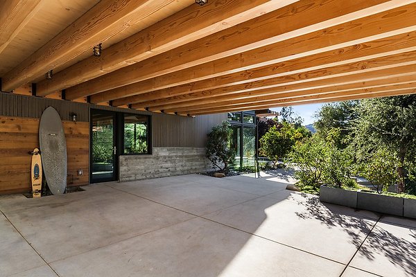 WFL - 01734-West San Fernando Valley 11