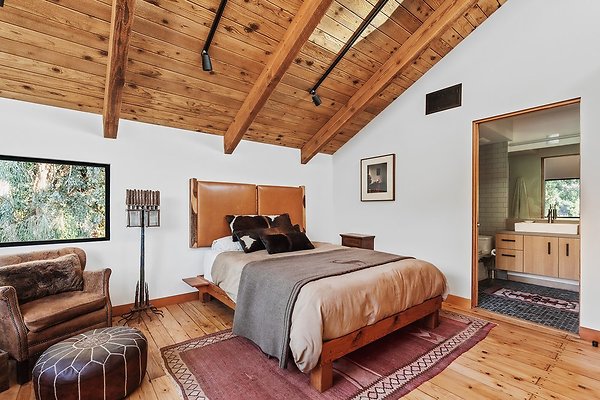 WFL - 01734-West San Fernando Valley 35