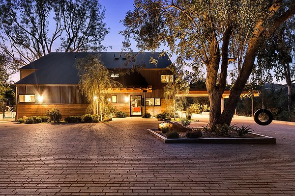 WFL - 01734-West San Fernando Valley 14