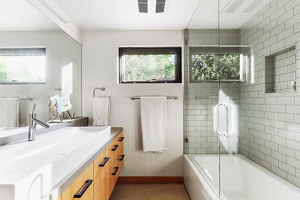 WFL - 01734-West San Fernando Valley 34