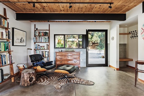 WFL - 01734-West San Fernando Valley 30