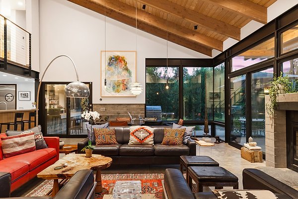 WFL - 01734-West San Fernando Valley 24