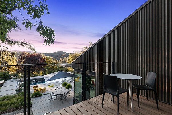 WFL - 01734-West San Fernando Valley 15