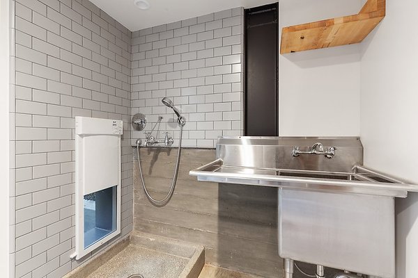 WFL - 01734-West San Fernando Valley 33