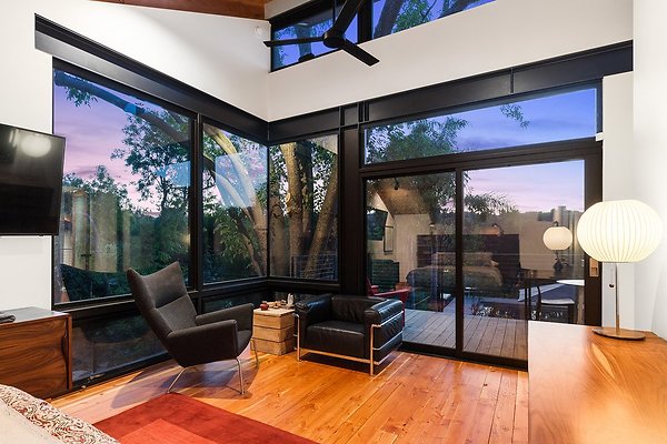 WFL - 01734-West San Fernando Valley 36