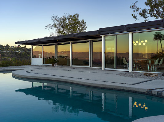 PLAN-IT  H5842 - Sherman Oaks 19