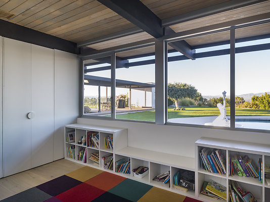 PLAN-IT  H5842 - Sherman Oaks 15