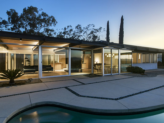 PLAN-IT  H5842 - Sherman Oaks 20