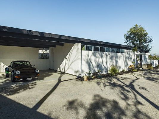 PLAN-IT  H5842 - Sherman Oaks 02