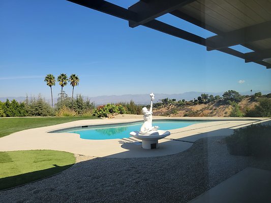 PLAN-IT  H5842 - Sherman Oaks 22