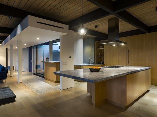 PLAN-IT  H5842 - Sherman Oaks 14