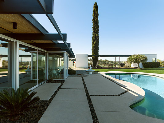 PLAN-IT  H5842 - Sherman Oaks 17