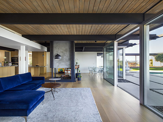 PLAN-IT  H5842 - Sherman Oaks 06