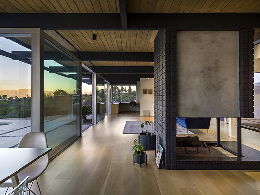 PLAN-IT  H5842 - Sherman Oaks 13