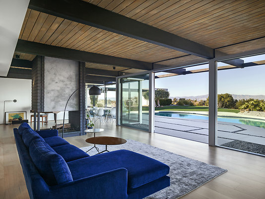 PLAN-IT  H5842 - Sherman Oaks 07