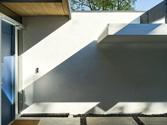 PLAN-IT  H5842 - Sherman Oaks 05