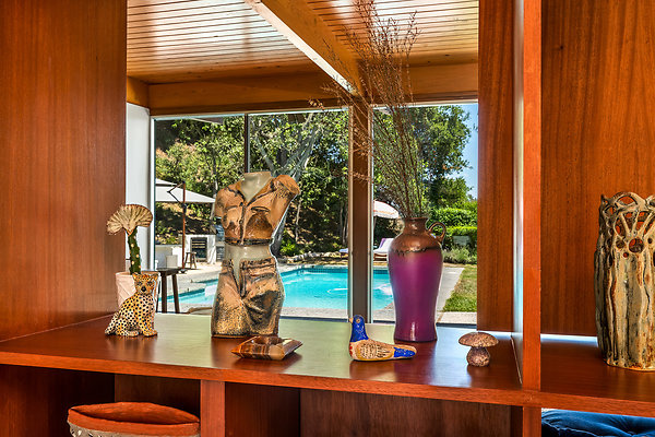 PLAN-IT 513 Post Modern - Los Angeles 10