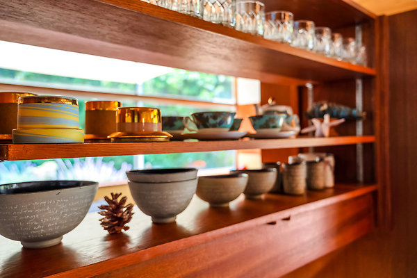 PLAN-IT 513 Post Modern - Los Angeles 13