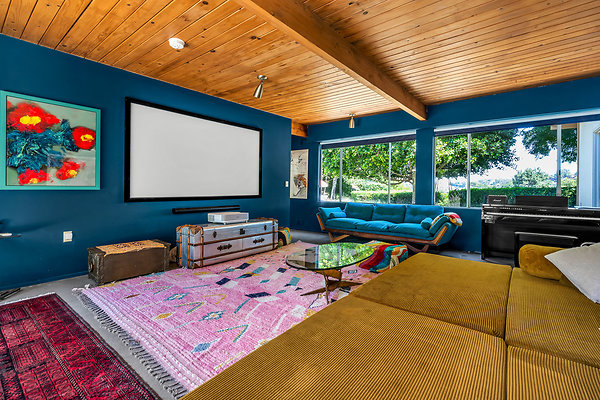 PLAN-IT 513 Post Modern - Los Angeles 28