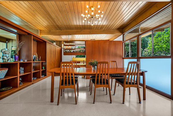 PLAN-IT 513 Post Modern - Los Angeles 07