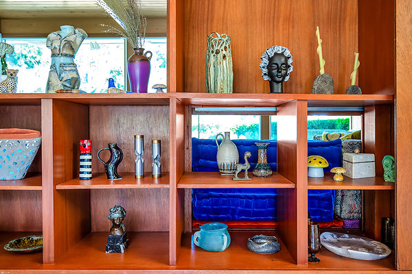 PLAN-IT 513 Post Modern - Los Angeles 11