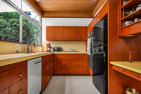 PLAN-IT 513 Post Modern - Los Angeles 14