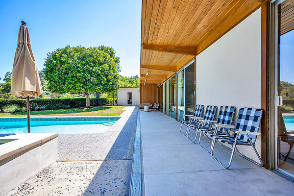 PLAN-IT 513 Post Modern - Los Angeles 29