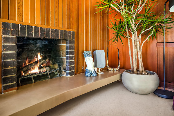 PLAN-IT 513 Post Modern - Los Angeles 23